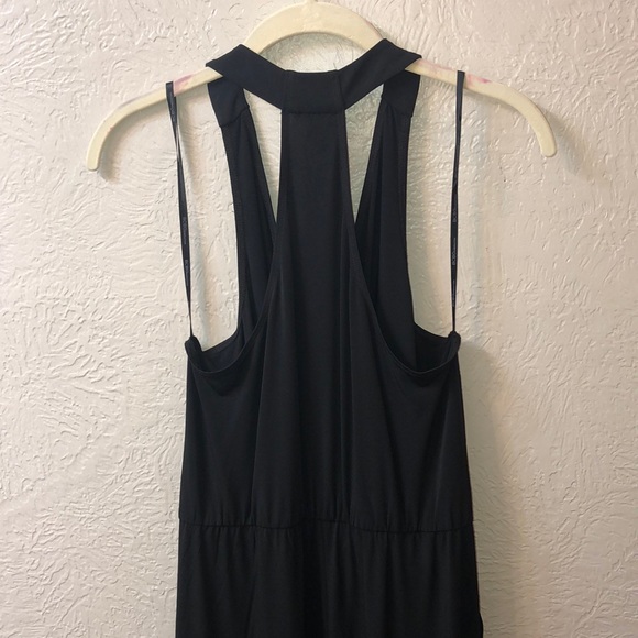 Jumpsuit pant suit - Picture 3 of 5